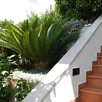 Apartmani Marinka Viskovic