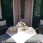 Apartmani Marinka Viskovic