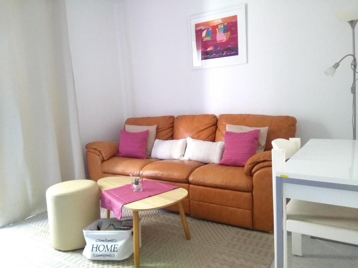 Apartman Marinka Viskovic *