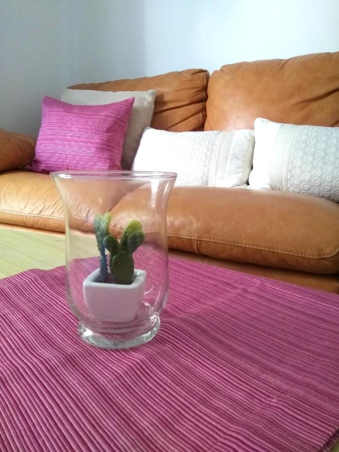 Marinka Viskovic Apartman Hvar Town