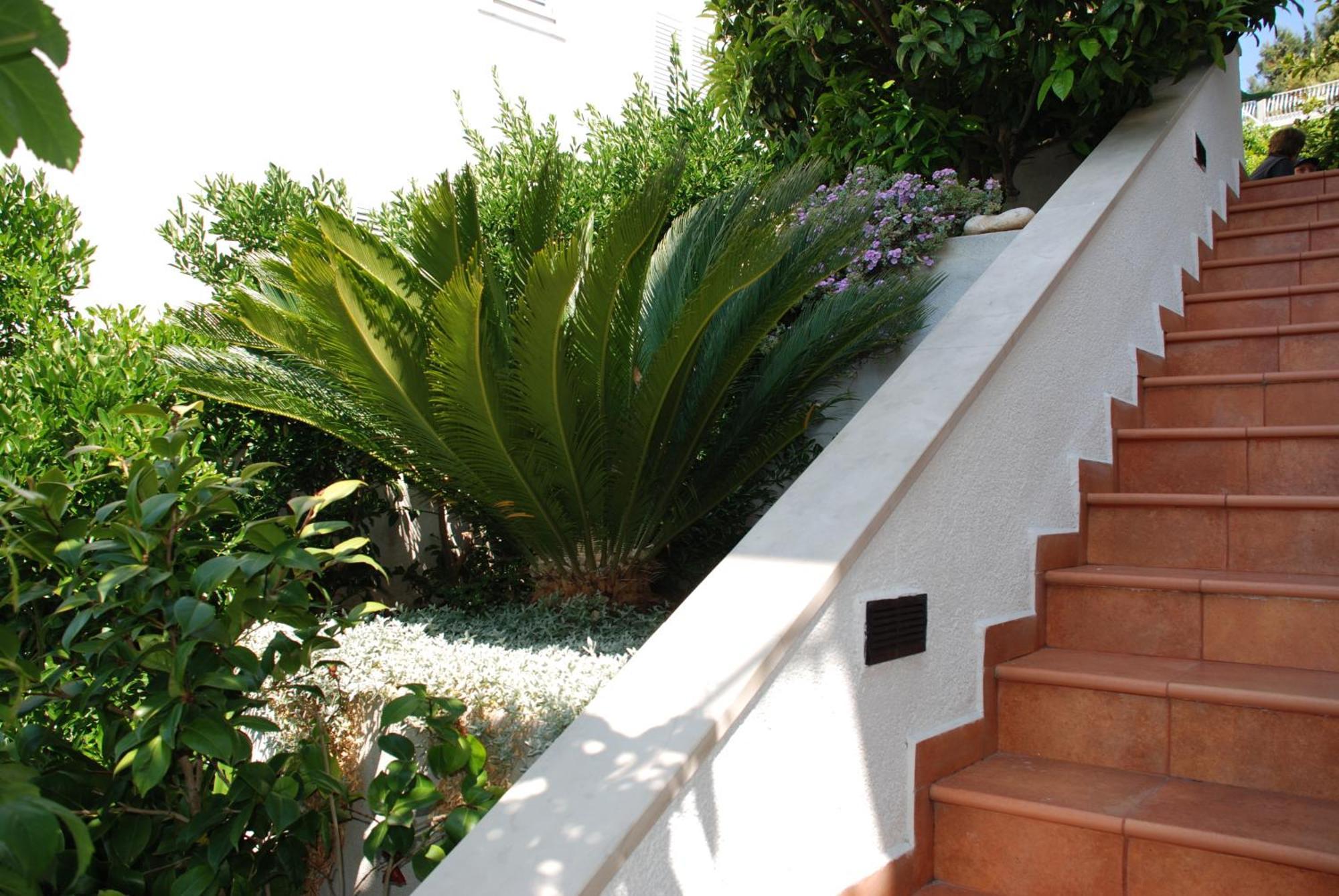 Apartman Marinka Viskovic Hvar Town