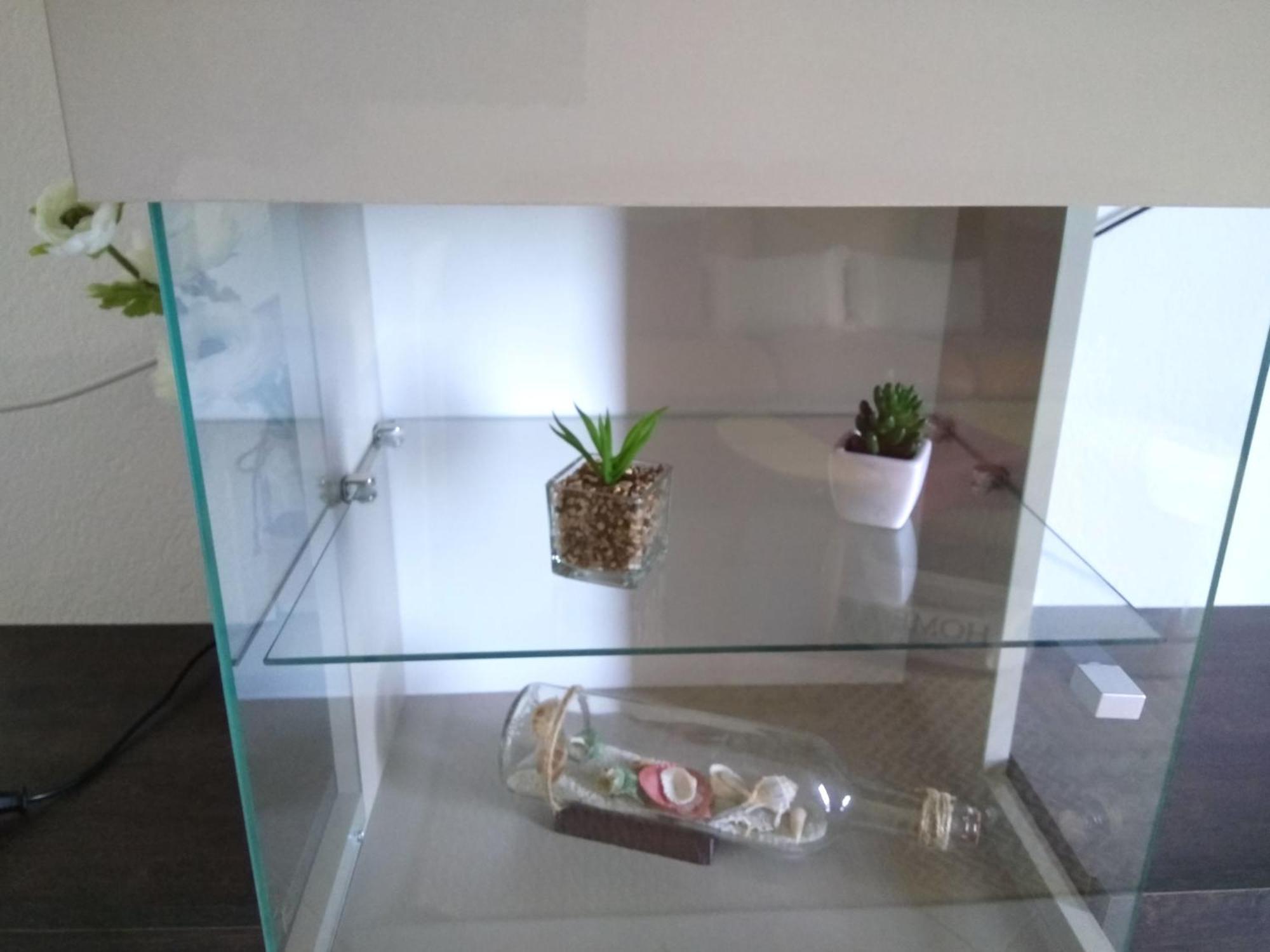 Apartman Marinka Viskovic *