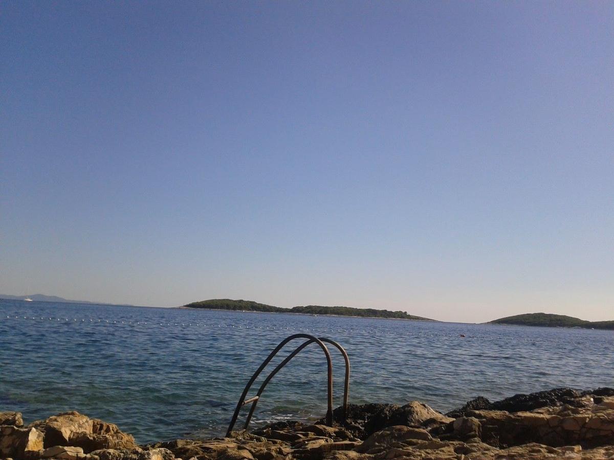Apartman Marinka Viskovic