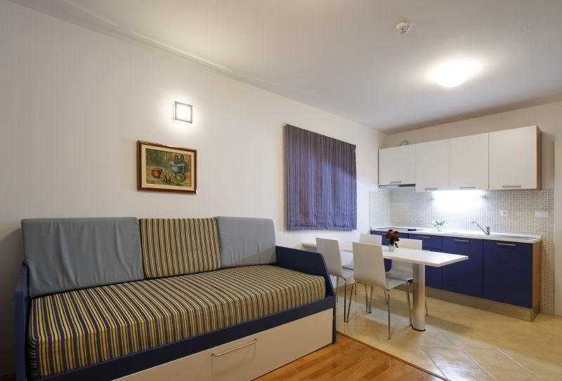 Marinka Viskovic Apartman